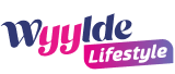 Wyylde Logo