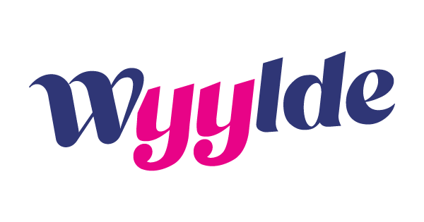 www.wyylde.com