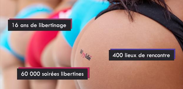 soiree echange de femme echangite soiree echange de femme echangite
